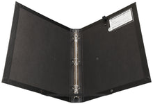 Load image into Gallery viewer, Grade B: Basic Choir RingBinder (1" rings)