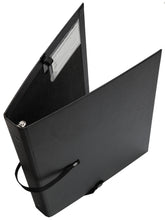 Load image into Gallery viewer, Grade B: Basic Choir RingBinder (1" rings)