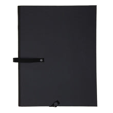 Load image into Gallery viewer, Grade B: Basic Choir RingBinder (1" rings)