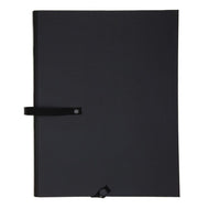 Grade B: Basic Choir RingBinder (1