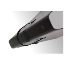 Load image into Gallery viewer, Grade B: Basic Choir RingBinder (1" rings)