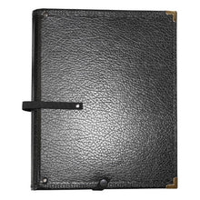 Load image into Gallery viewer, Grade B: Choralex Compact