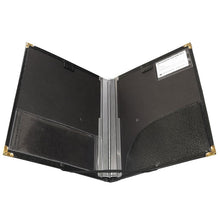 Load image into Gallery viewer, Grade B: Choralex Compact