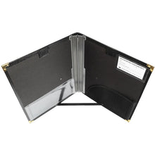 Load image into Gallery viewer, Grade B: Choralex Compact