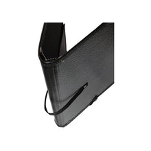 Load image into Gallery viewer, Grade B: Choralex Compact