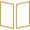 Customizable Folders