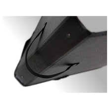 Load image into Gallery viewer, Grade A: Choir RingBinder with Two Expanding Pockets (1.5" rings)