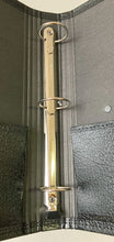 Load image into Gallery viewer, Grade A: Choir RingBinder with Two Expanding Pockets (1.5" rings)