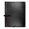 iPad Music Folder