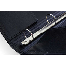 Load image into Gallery viewer, Grade A: Choir RingBinder with Two Expanding Pockets