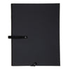 Basic Choir RingBinder
