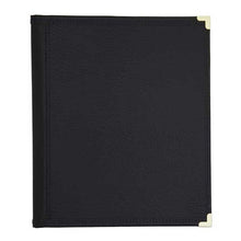 Load image into Gallery viewer, Deluxe Classroom Choral Folder