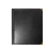 Load image into Gallery viewer, Deluxe Classroom Choral Folder