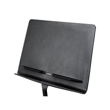 Load image into Gallery viewer, The Alto Stand