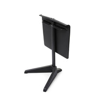 Load image into Gallery viewer, The Alto Stand