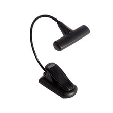 Load image into Gallery viewer, HammerHead 6-LED Music Light