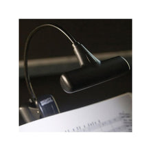 Load image into Gallery viewer, HammerHead 6-LED Music Light