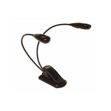 Load image into Gallery viewer, XTRAFLEX DUET2: 4-LED Light