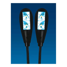 Load image into Gallery viewer, XTRAFLEX DUET2: 4-LED Light