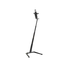 Load image into Gallery viewer, Z3 iPad Stand