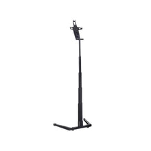 Load image into Gallery viewer, Z3 iPad Stand