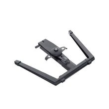 Load image into Gallery viewer, Z3 iPad Stand