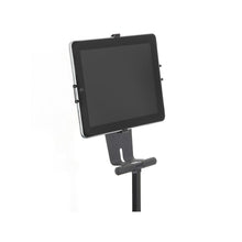 Load image into Gallery viewer, Z3 iPad Stand