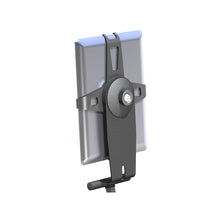Load image into Gallery viewer, Z3 iPad Stand