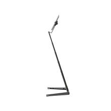 Load image into Gallery viewer, Z3 iPad Stand
