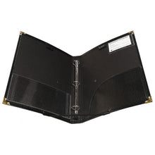 Load image into Gallery viewer, Grade A: Choir RingBinder (1" rings)