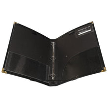 Load image into Gallery viewer, Grade A: Choir RingBinder (1" rings)