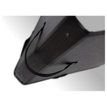 Load image into Gallery viewer, Grade B: Choir RingBinder with Two Expanding Pockets