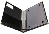 iPad & Tablet Folders