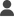 Accounts