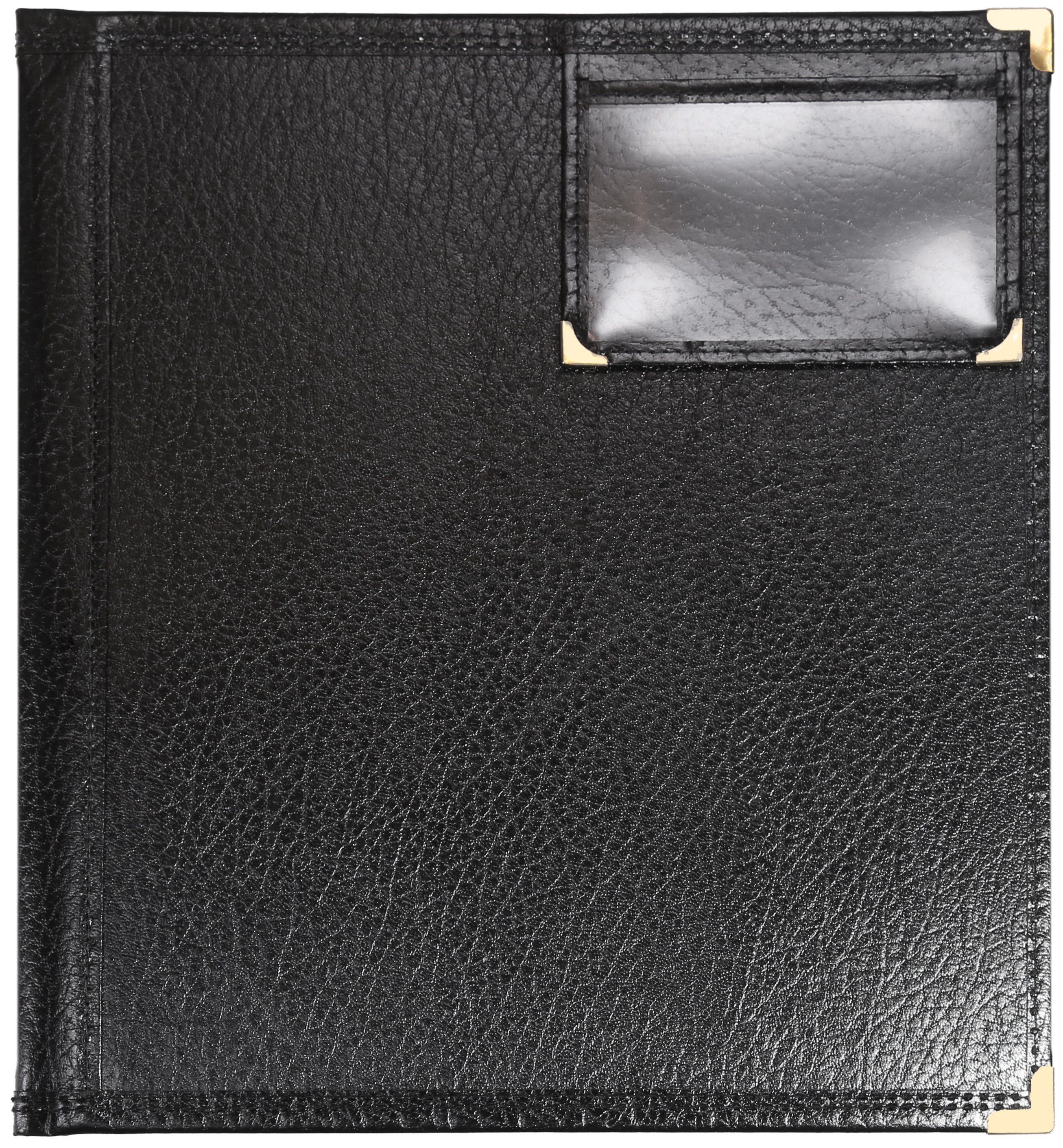 Music Folders – MUSICFOLDER.com