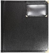 Load image into Gallery viewer, Band and Orchestra Folder with Front Flap Pocket
