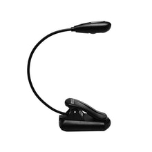 Load image into Gallery viewer, XTRAFLEX2 LED Light
