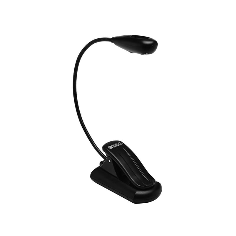 XTRAFLEX2 LED Light