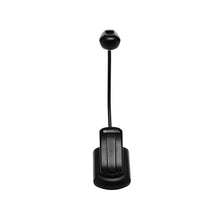 Load image into Gallery viewer, XTRAFLEX2 LED Light
