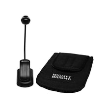 Load image into Gallery viewer, XTRAFLEX2 LED Light
