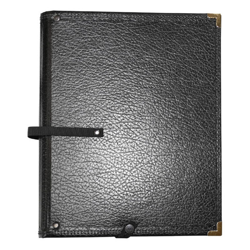 Choralex Compact – MUSICFOLDER.com