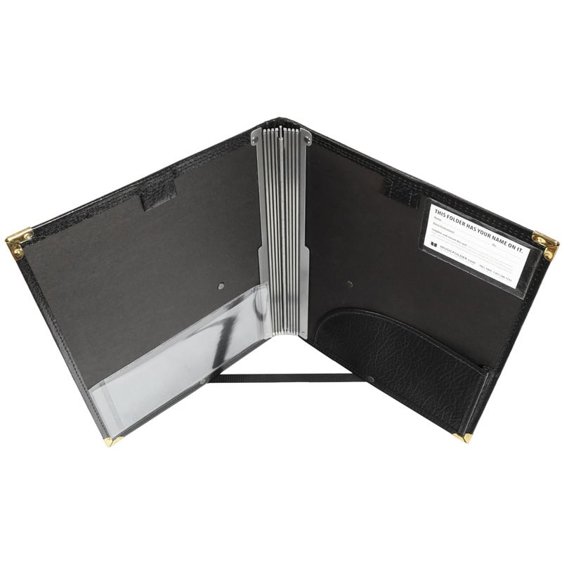 Choralex Compact – MUSICFOLDER.com