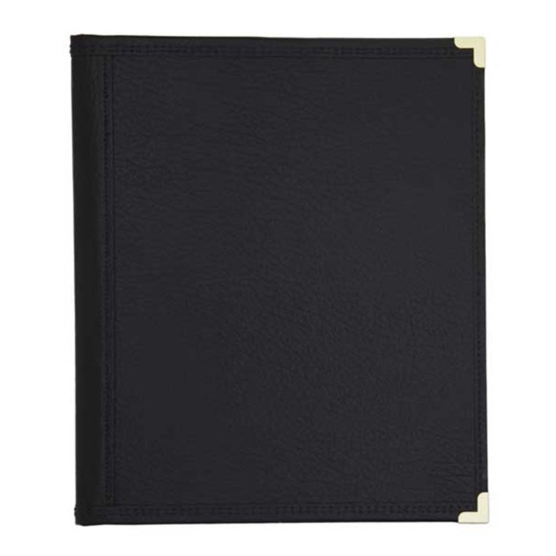 Deluxe Classroom Choral Folder