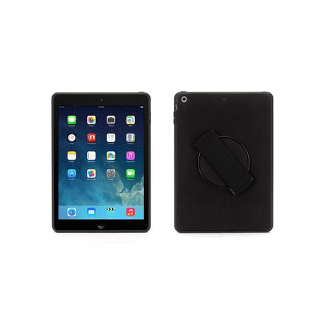 iPad Air 1,2,and 9.7” Pro Performance Case