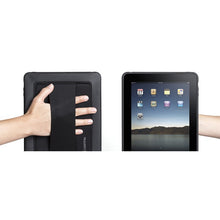 Load image into Gallery viewer, iPad Performance Case

