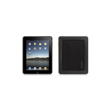 Load image into Gallery viewer, iPad Performance Case
