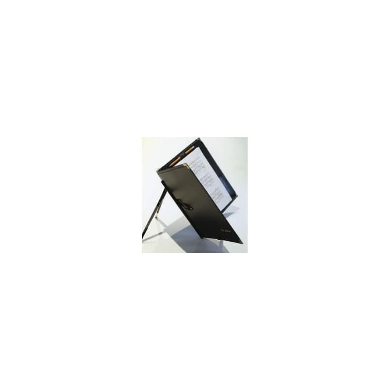 Smart Easel – MUSICFOLDER.com