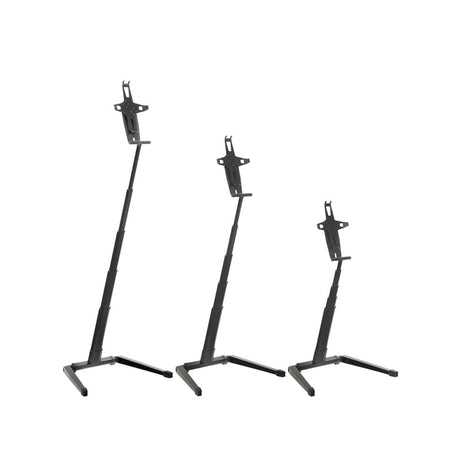 ipad music stand with foot pedal Music Folder