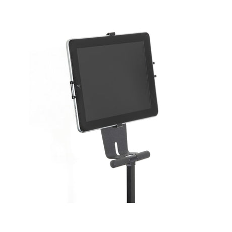 Z3 iPad Stand