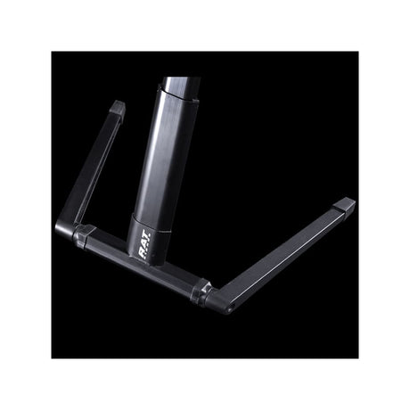 ipad music stand with foot pedal Z3 iPad Stand – MUSICFOLDER.com